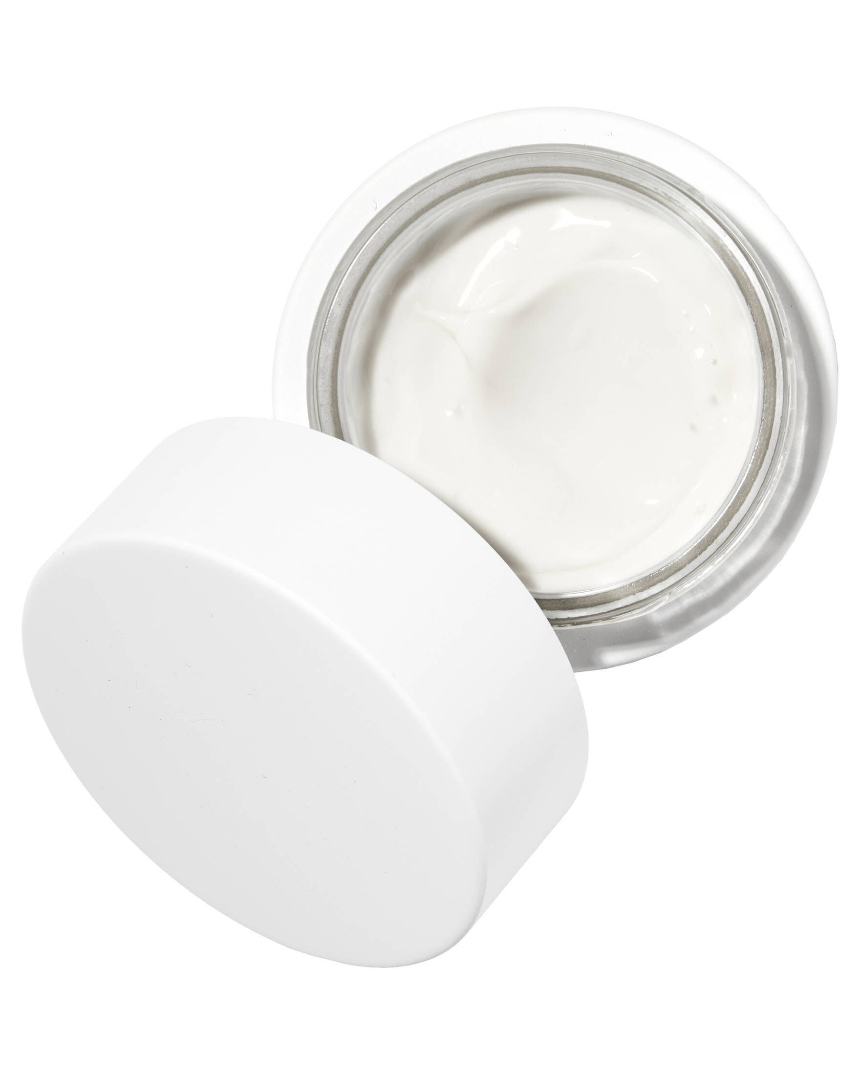 Dr. Barbara Sturm| Gesichtsmaske CLARIFYING MASK 50 ml