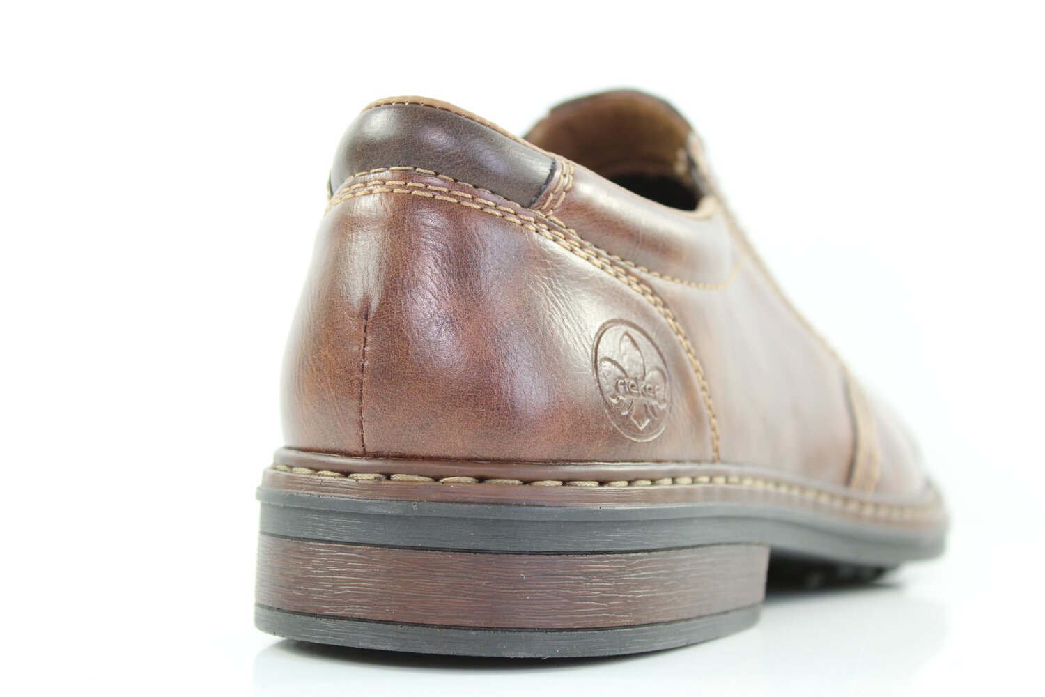 Rieker Boots & Stiefel