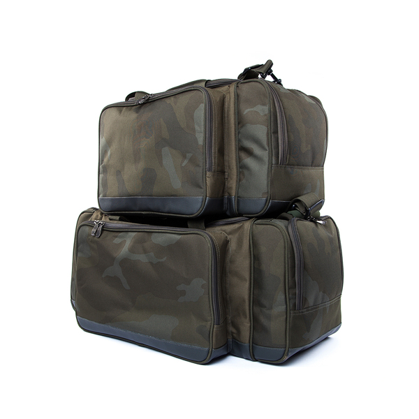Sac Sonik Bank-Tek Carryall