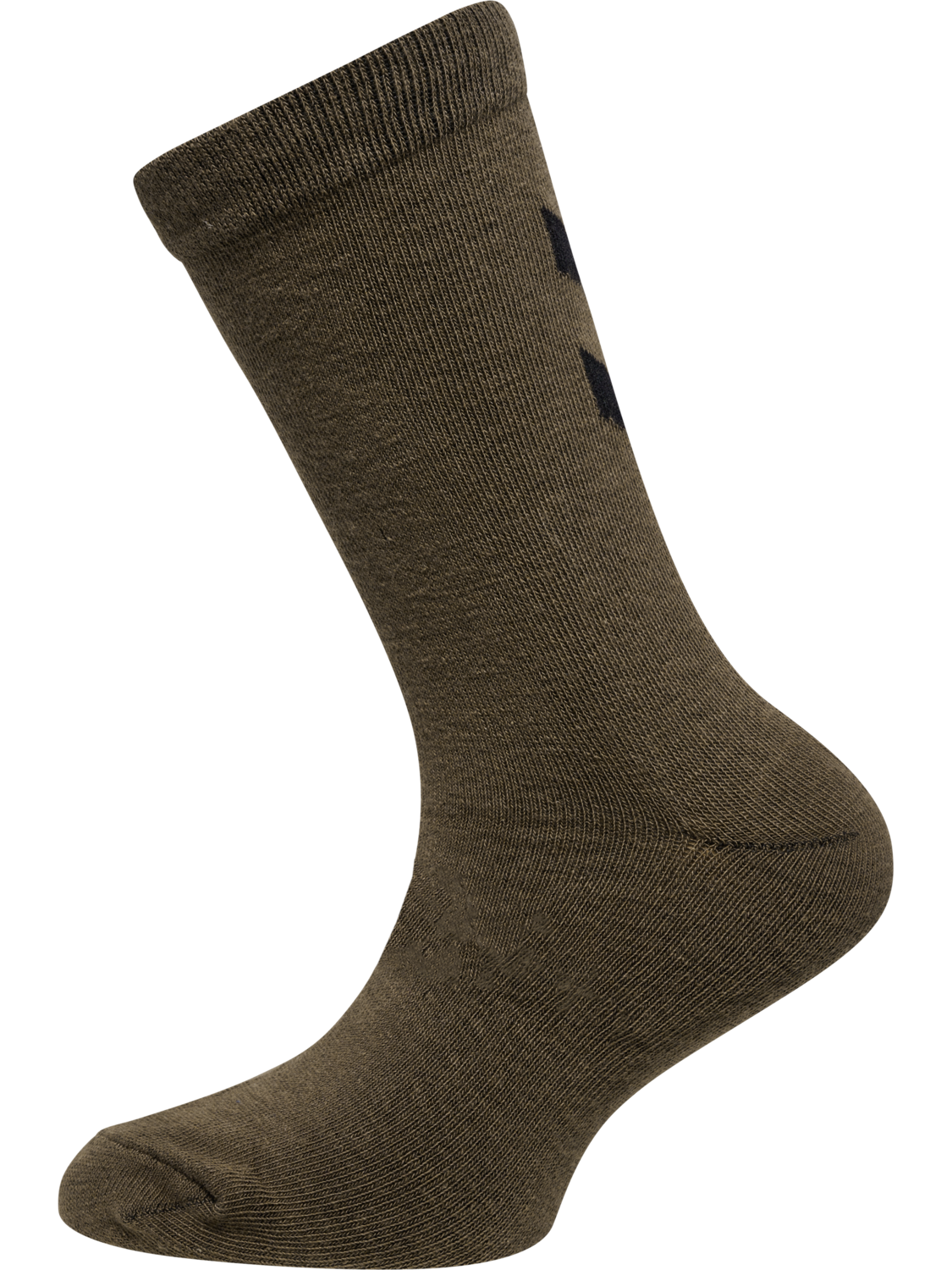 hmlMAKE MY DAY SOCK 5-PACK