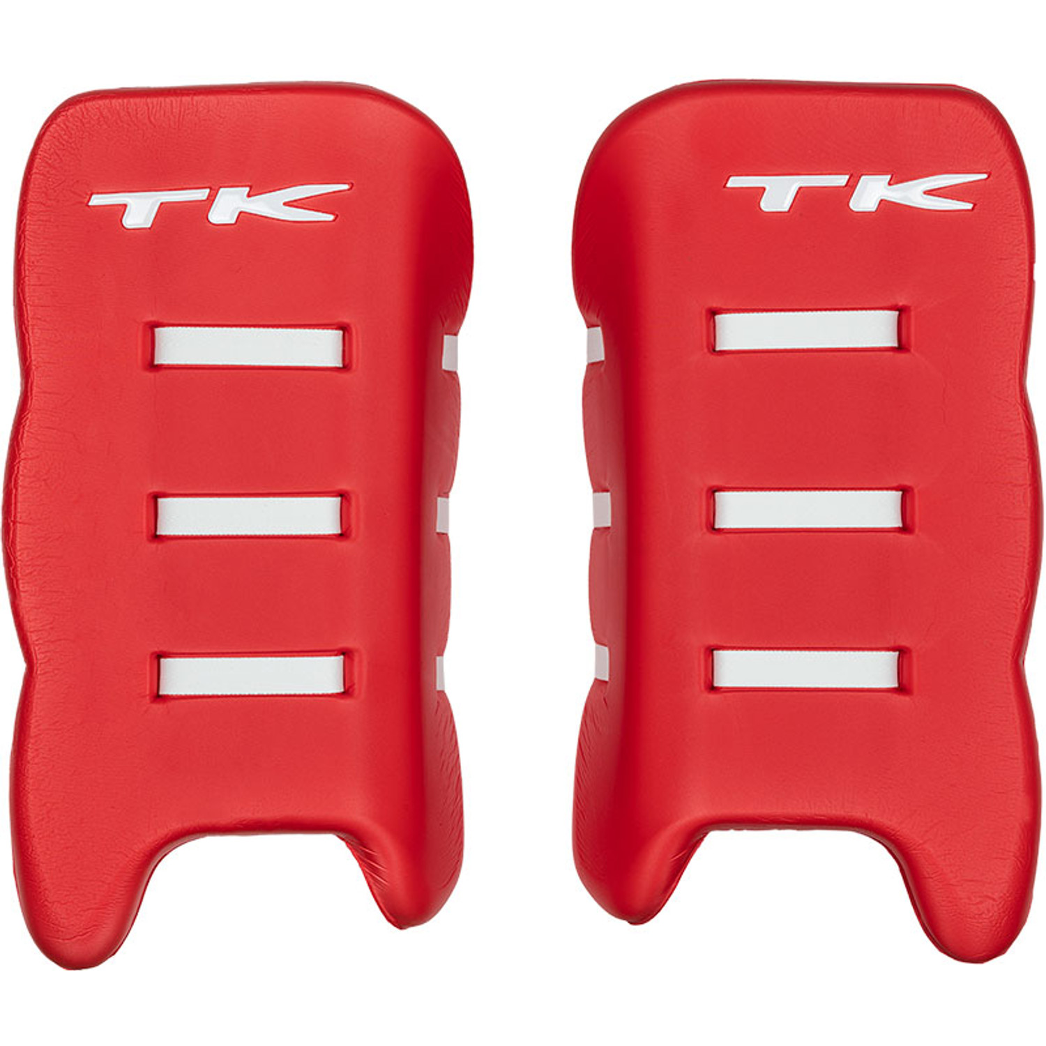 TK 1 Soft Legguards