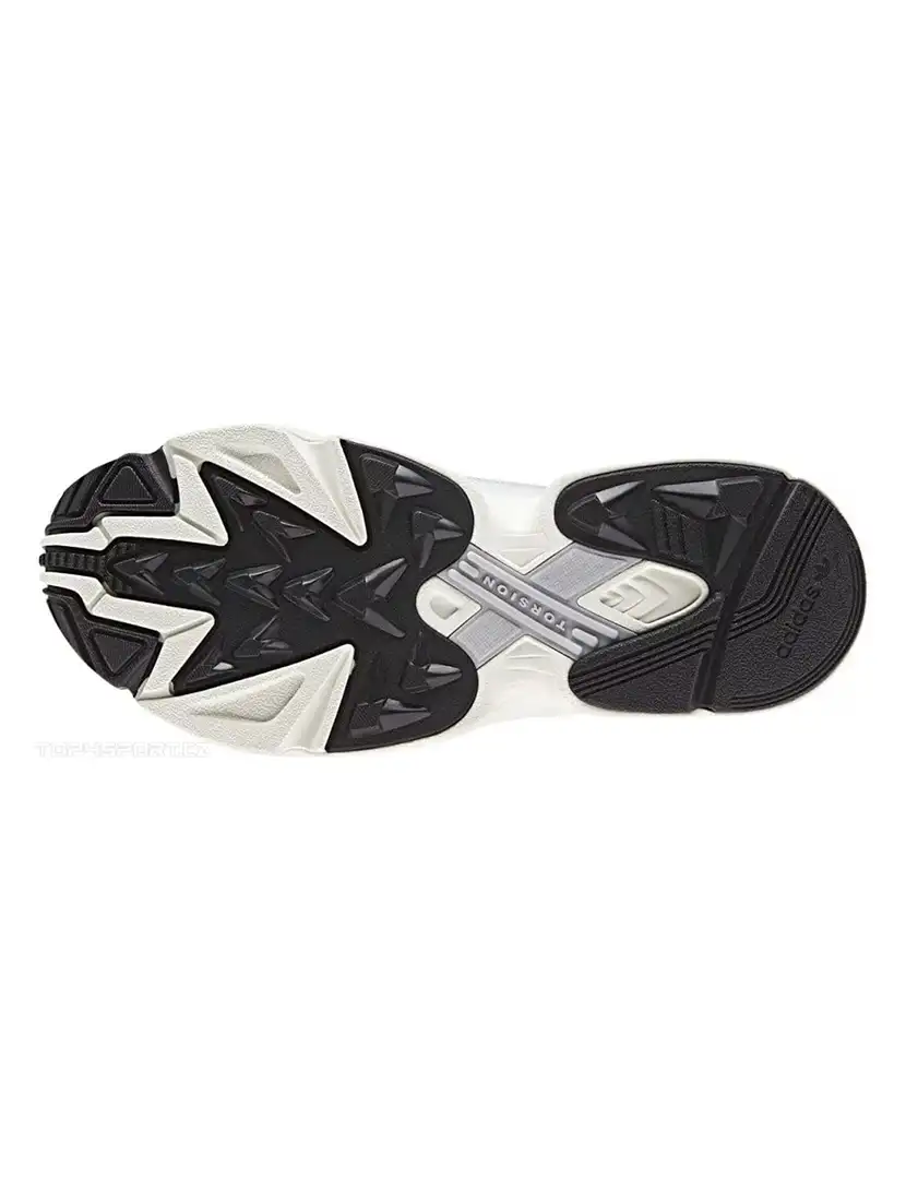 White Women's Sneakers