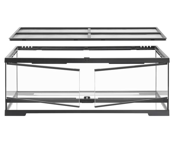 Exo Terra® Pro Terrarium, large