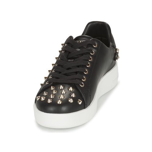 Guess - RENATTA - Noir