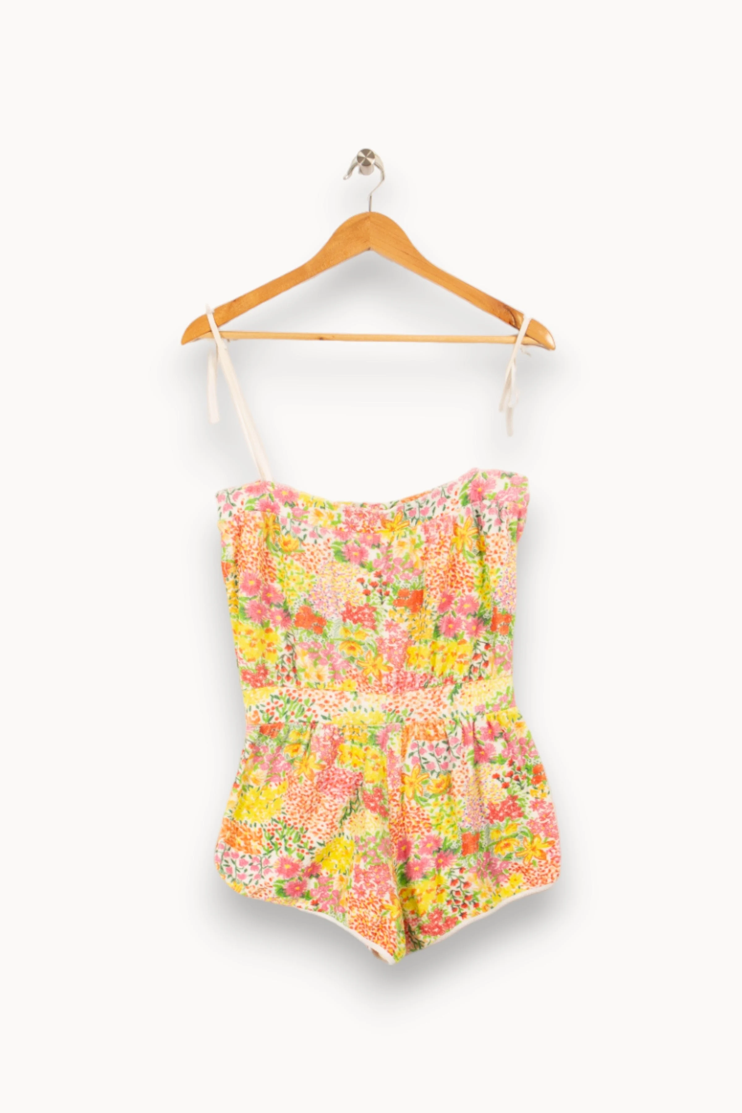 Body | Multicolore