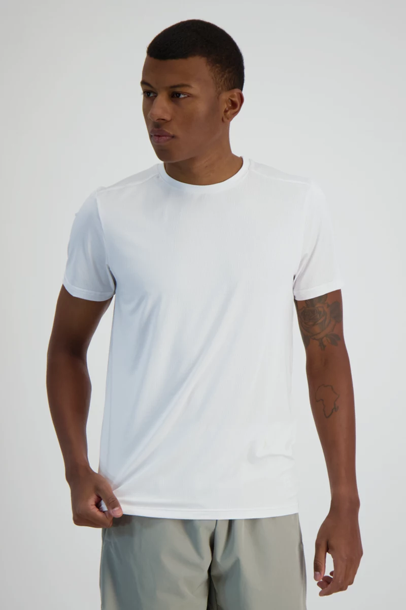 POWERZONE Herren T-Shirt