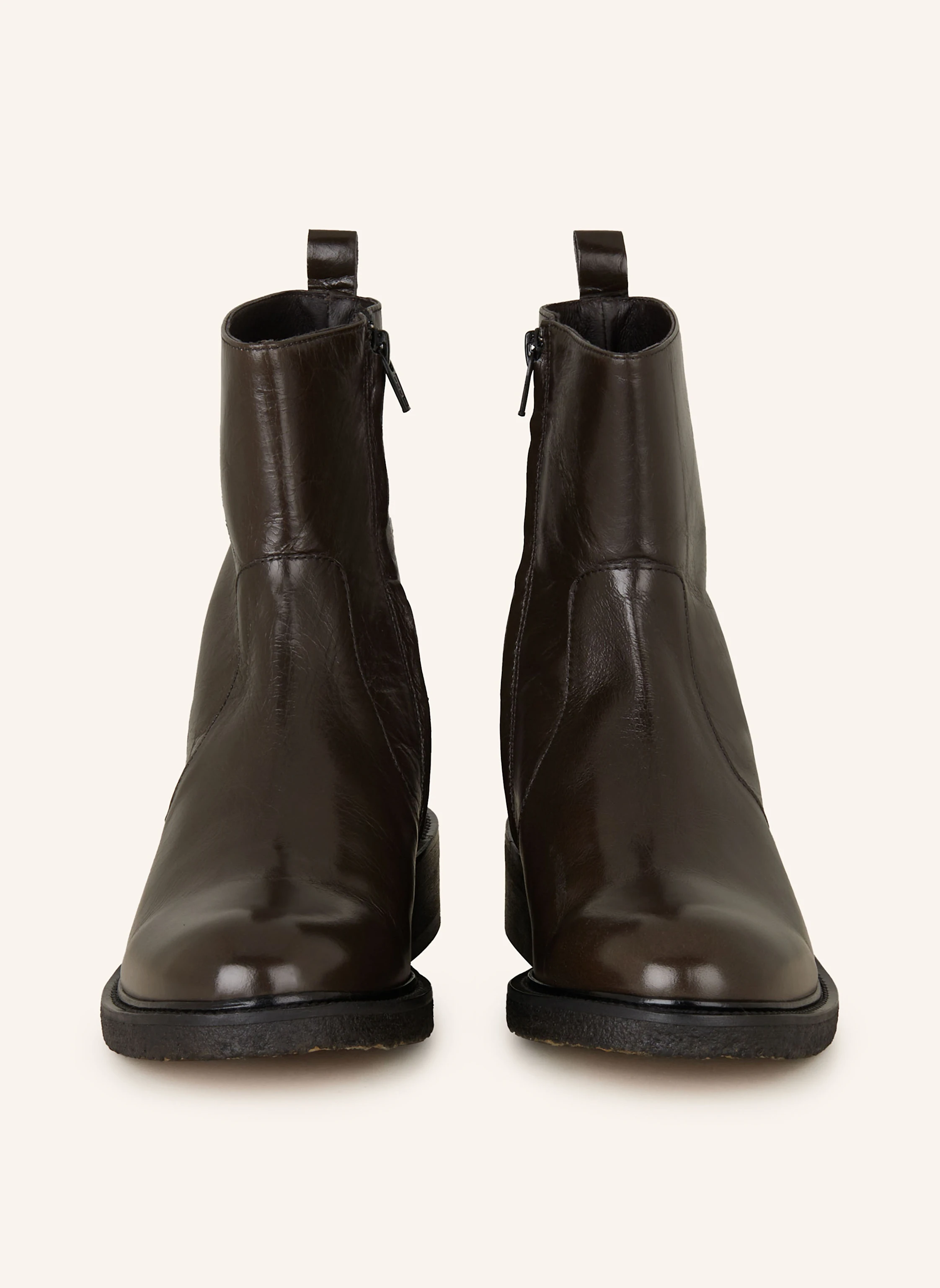 billi bi Stiefeletten