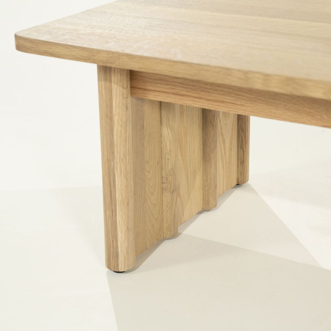 Eleonora   Jake Salontafel