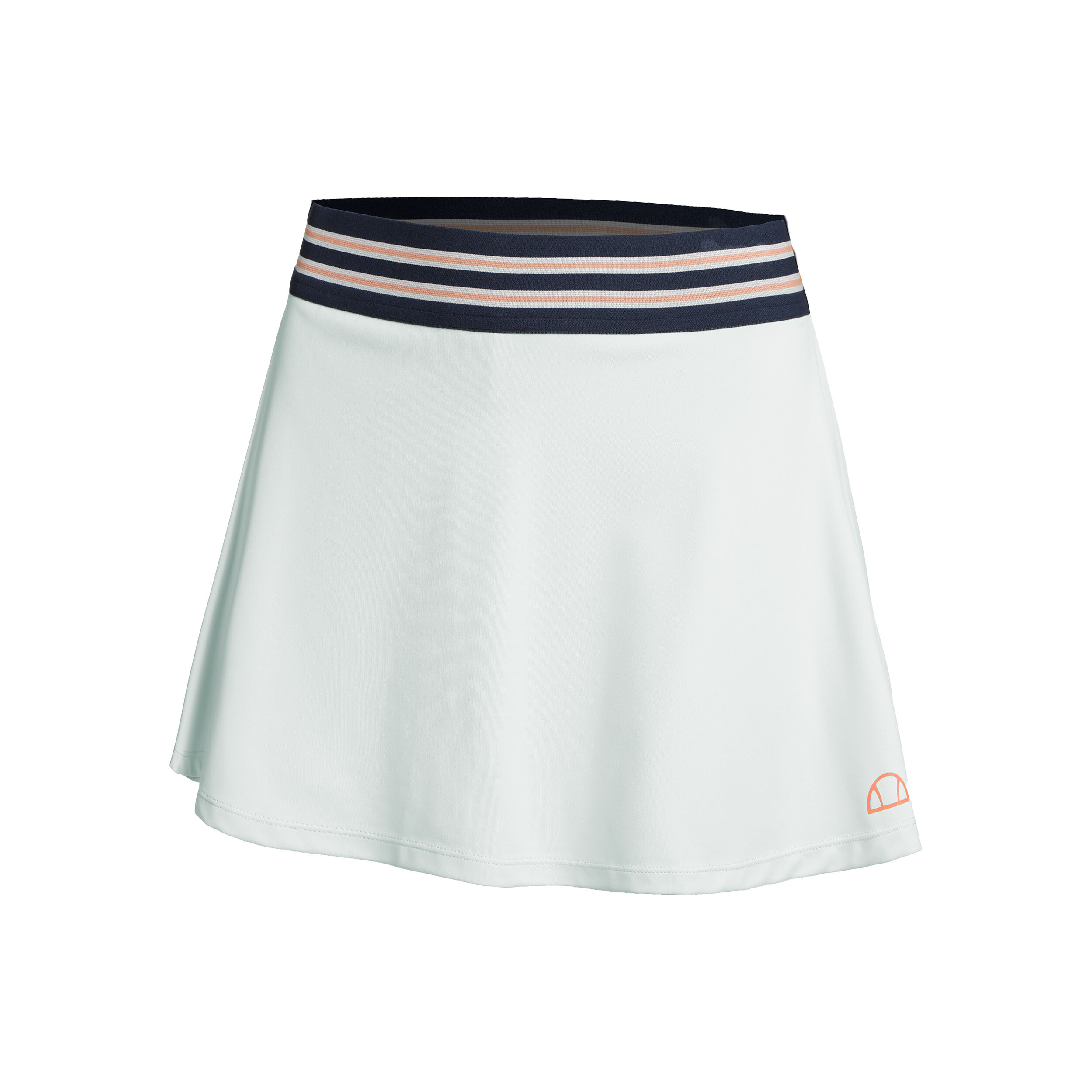 Ellesse Kournara Jupe Femmes - Mint