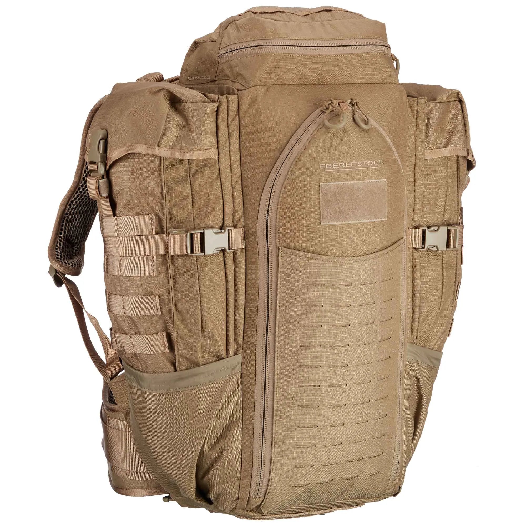 Eberlestock -  Rucksack F3M Halftrack