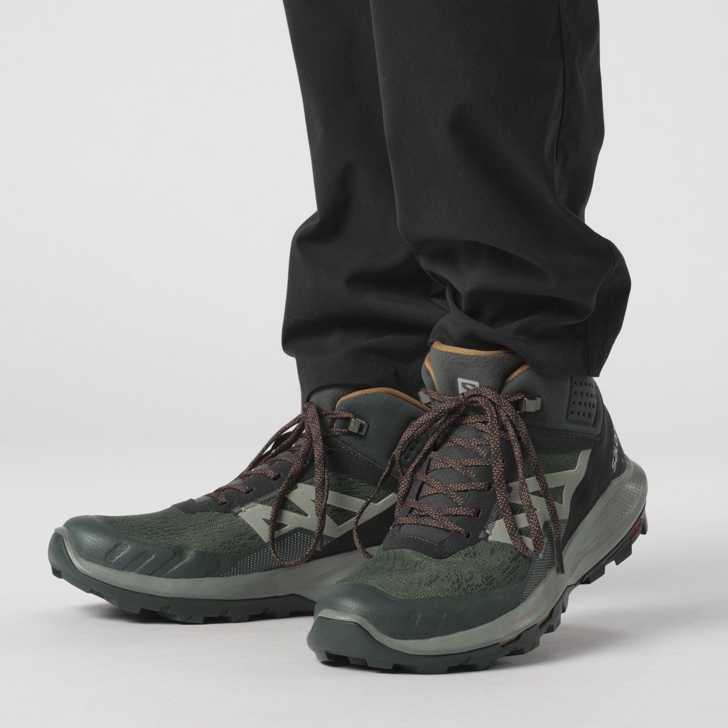Salomon  Outpulse Mid GTX