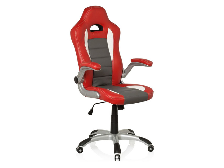 Gamestoel Gaming Sport
