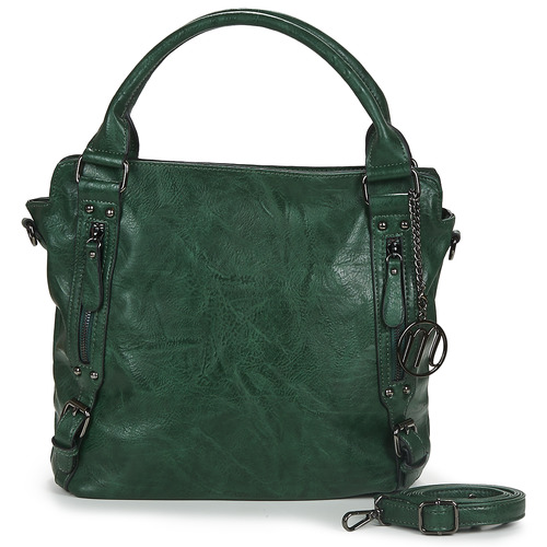 Moony Mood - PERMILIE Verde