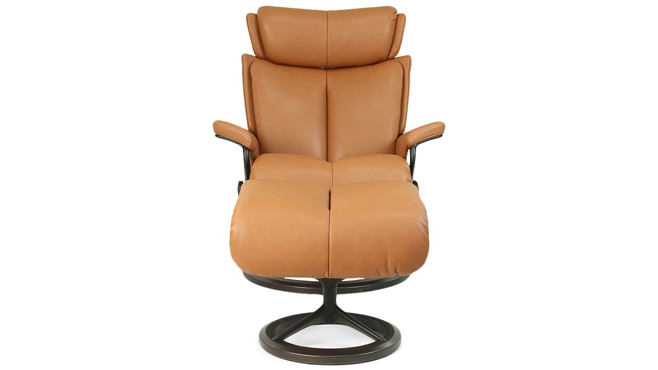 Relaxfauteuil Magic Signature  | Stressless