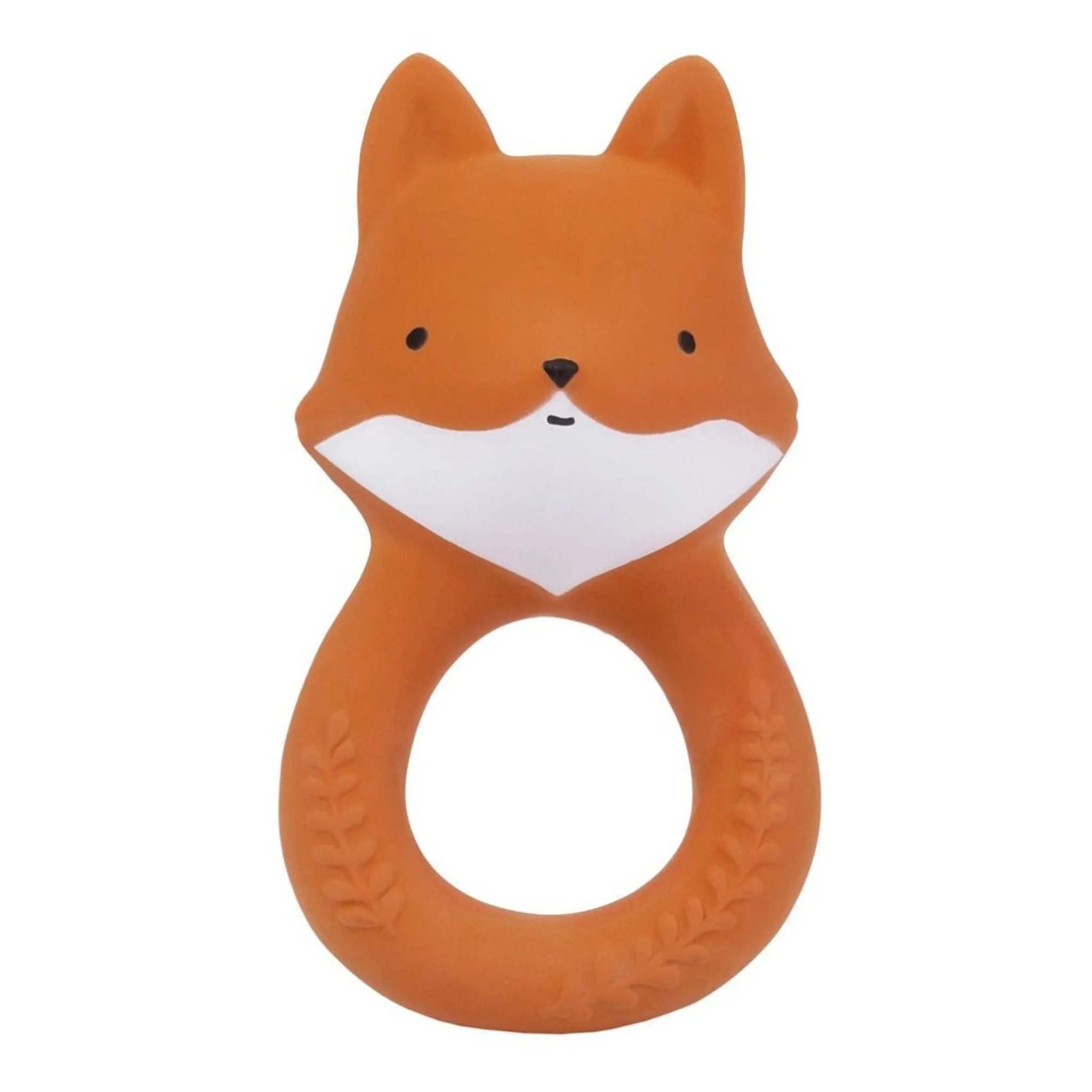 A little lovely company Anneau de Dentition - Renard