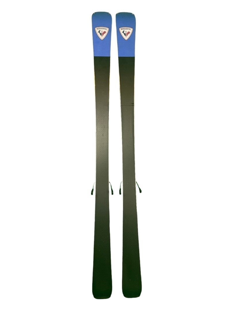 Rossignol Victoire (2023/2024)