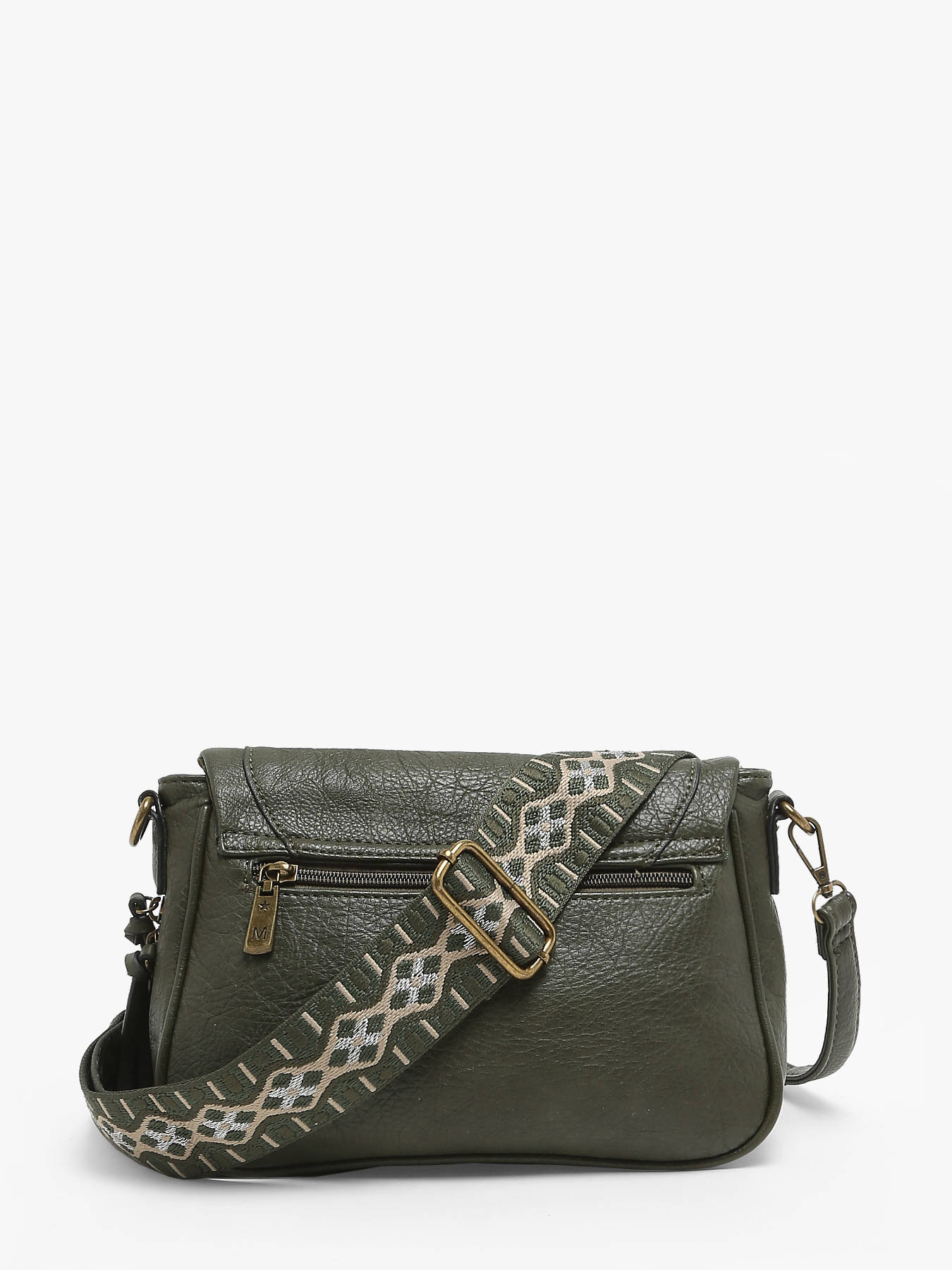 Sac bandoulire Sangle MINIPRIX