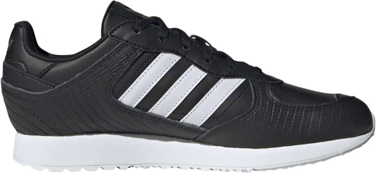 adidas special 21 Cblack/ftwwht/goldmt