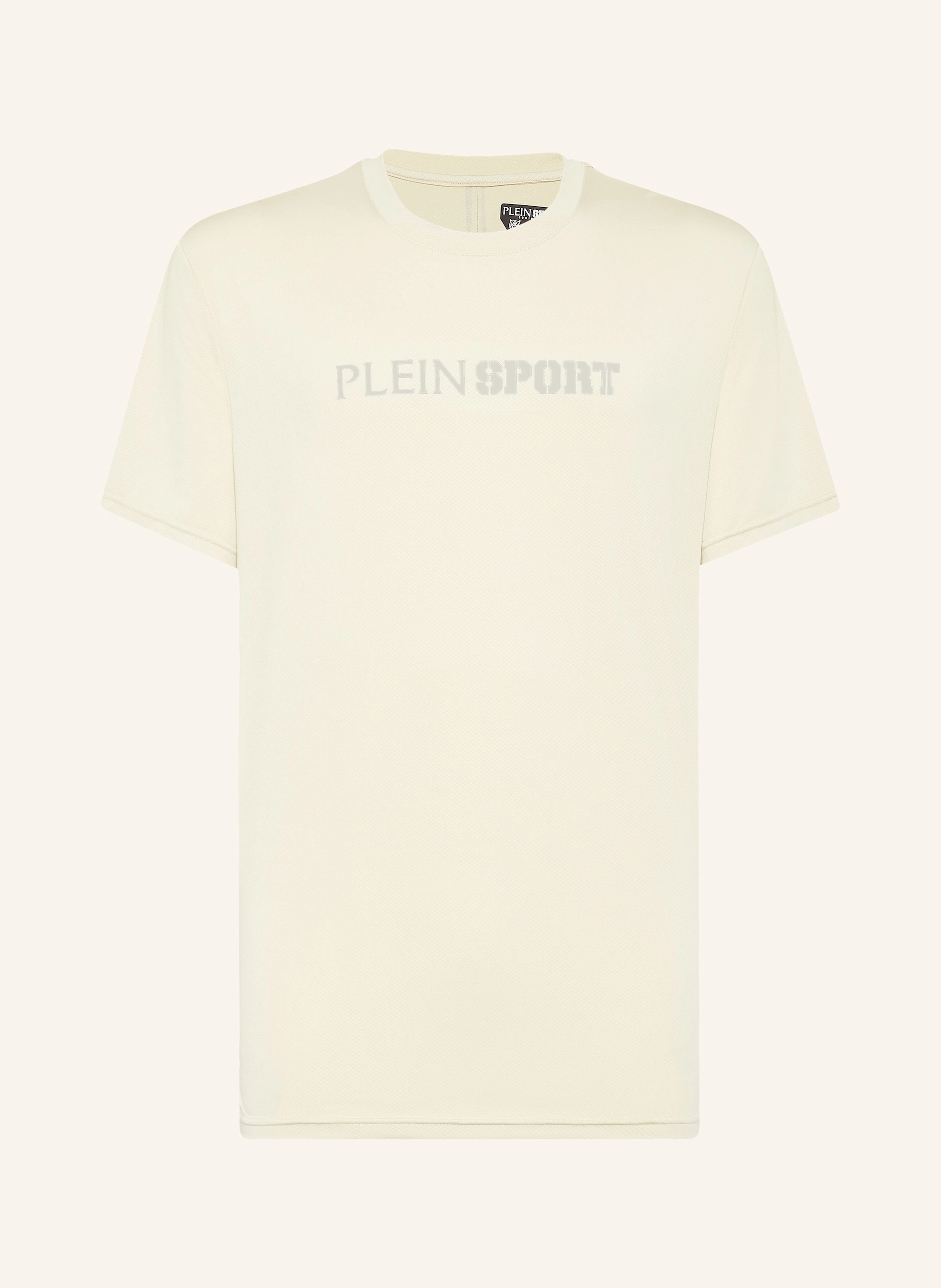 PLEIN SPORT T-Shirt