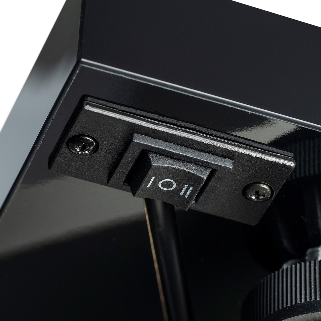 THEATER 500 KOMBO + Pro-Ject Debut S Phono