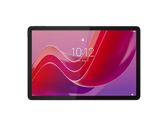 Lenovo Tab M11 ZADA - Tablet - Android 13 eller senere - 128 GB eMMC - 11