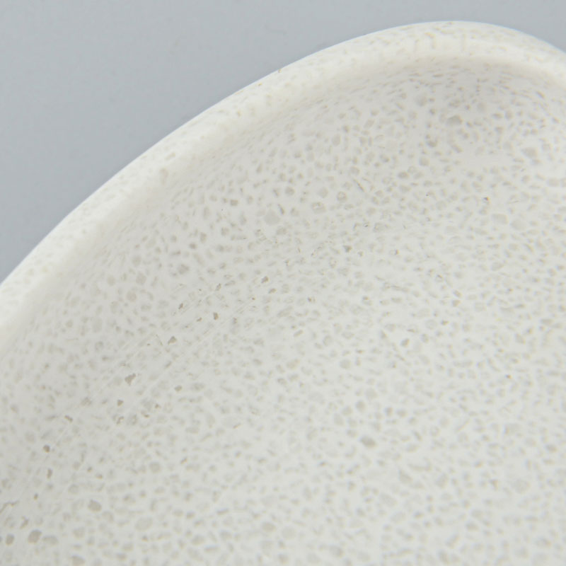 Porte savon 'Oriano'