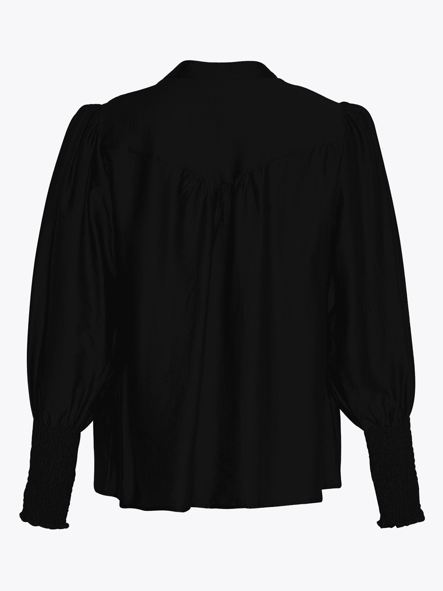 Kaliko Romina Shirt