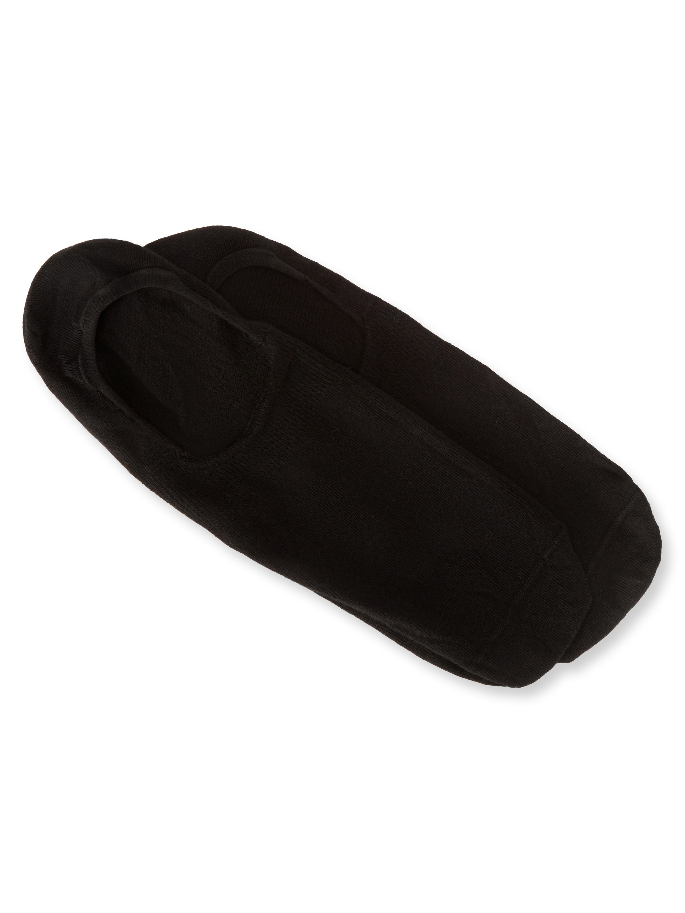 OLYMP Sneakersocken »Doppelpack OLYMP Invisible Sock« 2 Paar tlg. Baumwollmischung