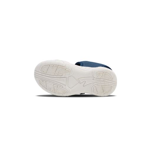 hummel Flash Sandaler, Legion Blue, 31