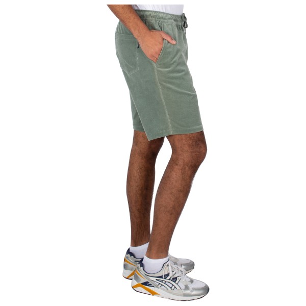 Iriedaily - Corvin Short - Short