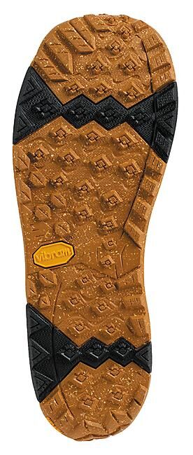 BURTON - BOOTS FELIX BOA STEP ON SOFT FEMME