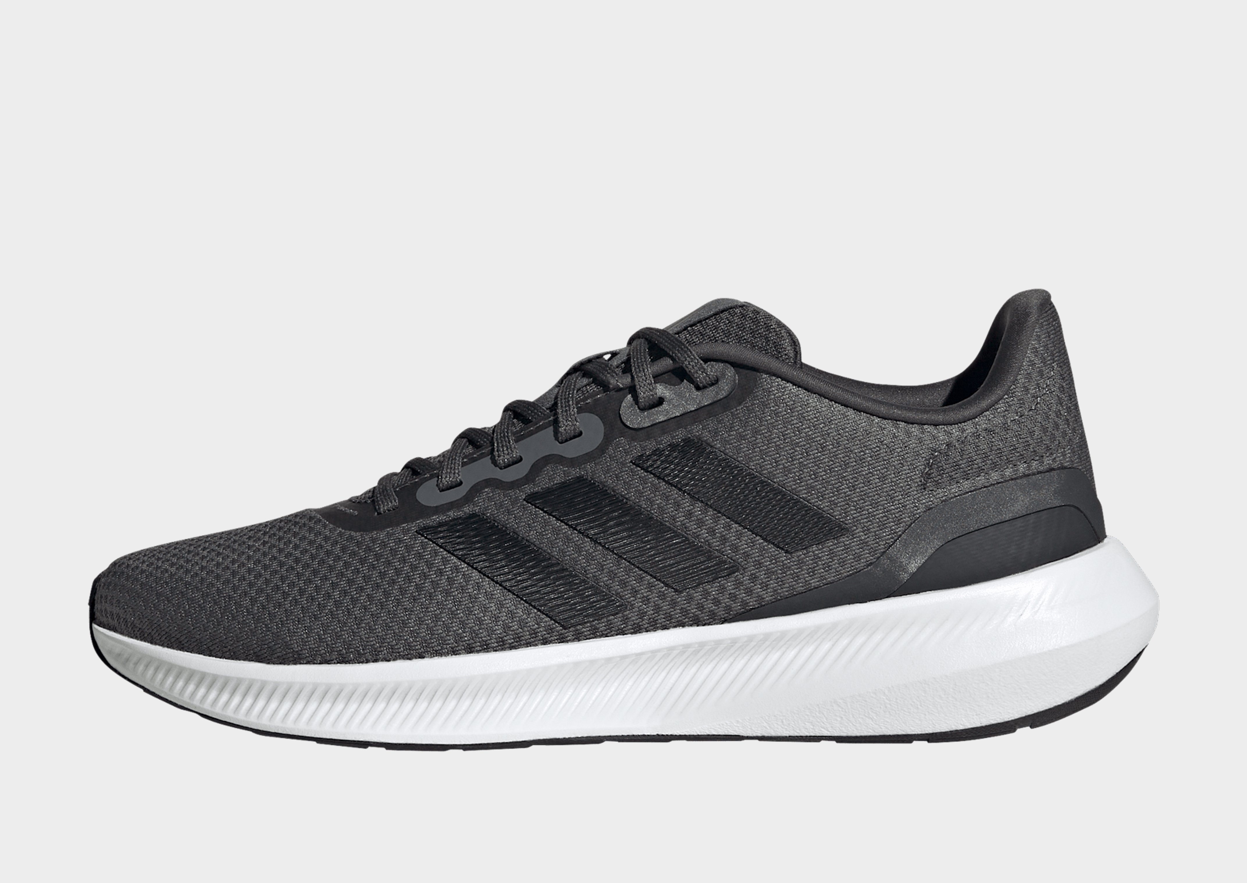 adidas Chaussure Runfalcon 3