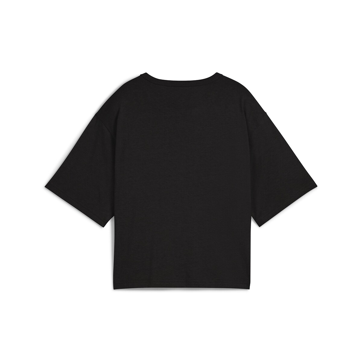 PUMA<br>Camiseta de manga curta PUMA CLASS