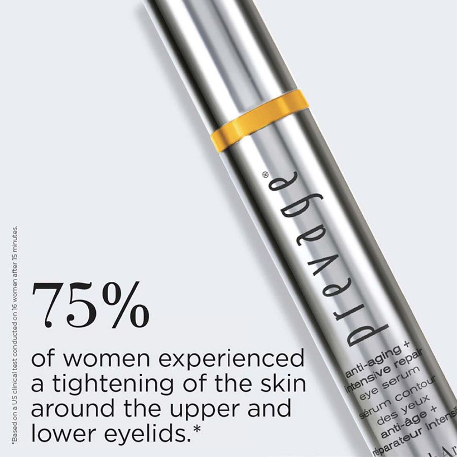Elizabeth Arden Prevage Anti-Aging Intensive Repair Eye Serum 15ml