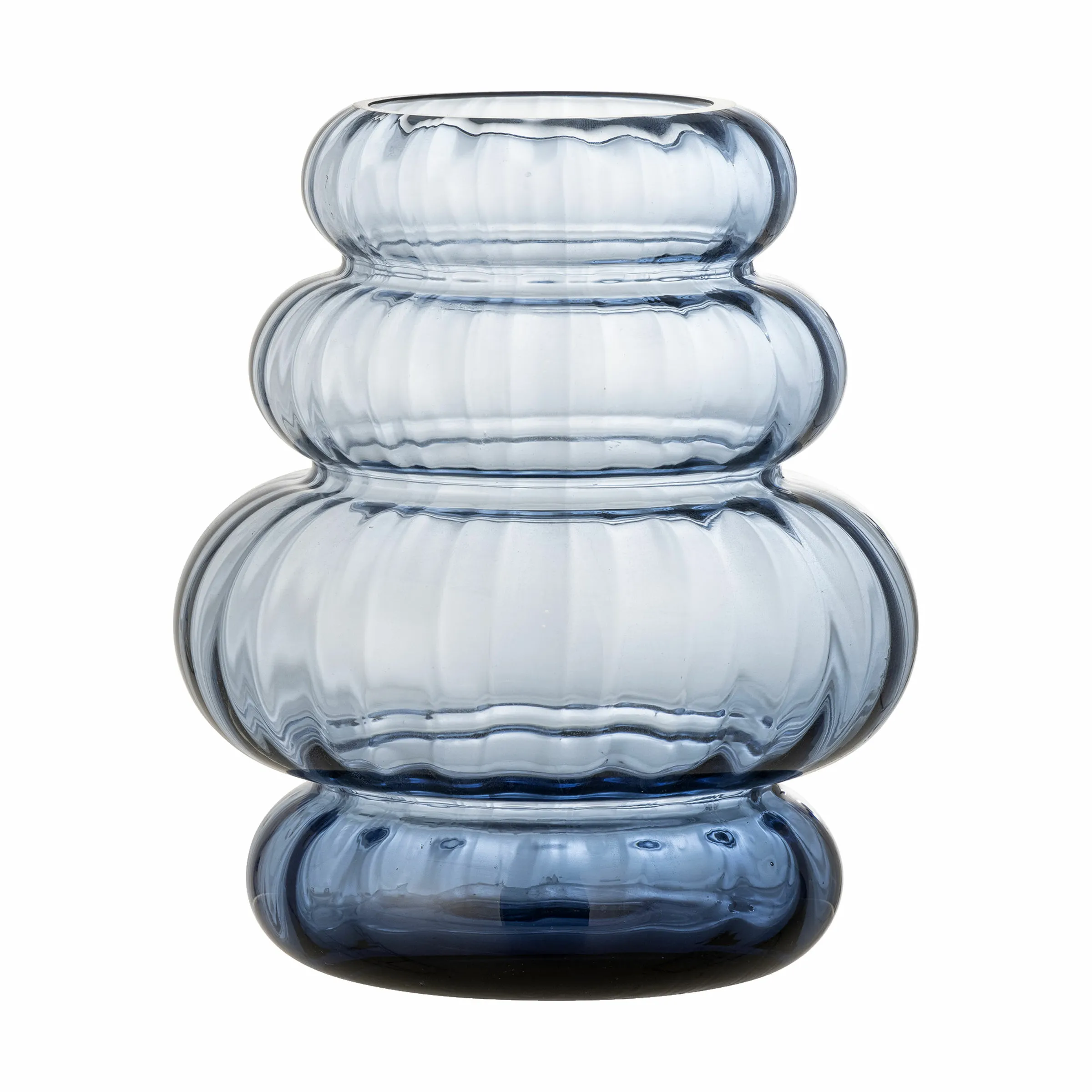 Bloomingville Bing Vase