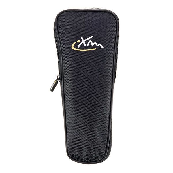 Yellowtec iXm Pouch