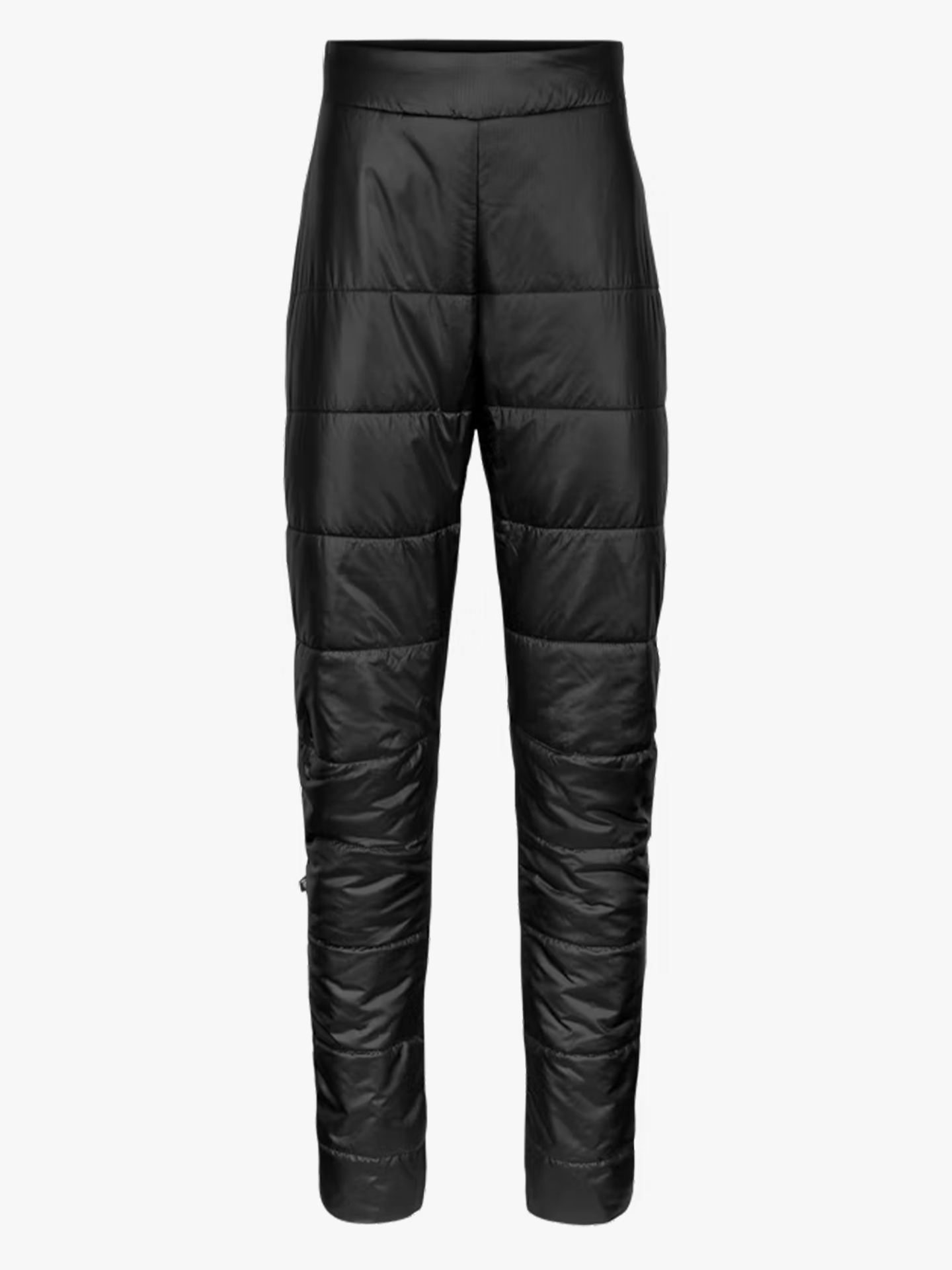 Temping Primaloft Pant 2.0