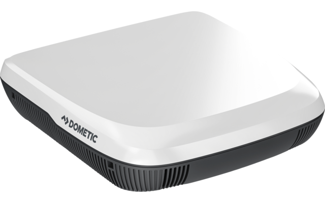 Dometic Fantastic Breathe 3100 Dachlüftungssystem 40x40