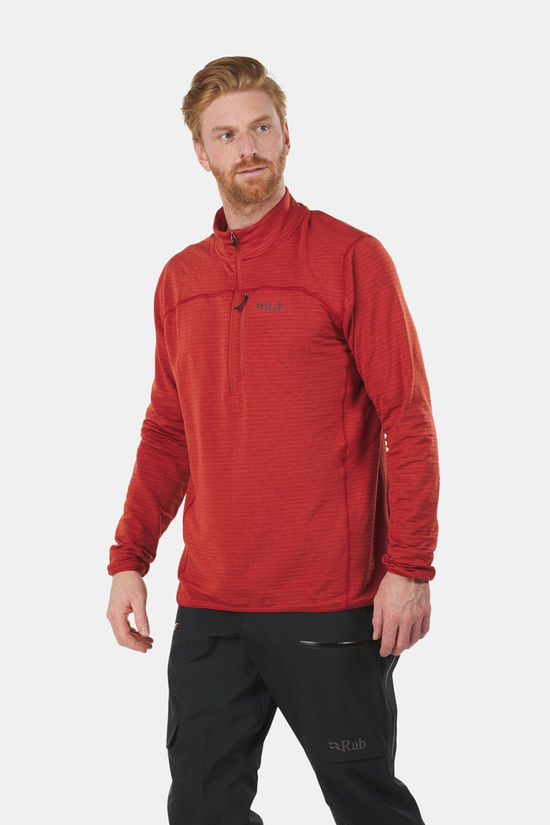Rab Rab Ascendor Light Pull-On