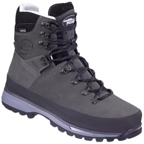 Island Men MFS EVO GTX