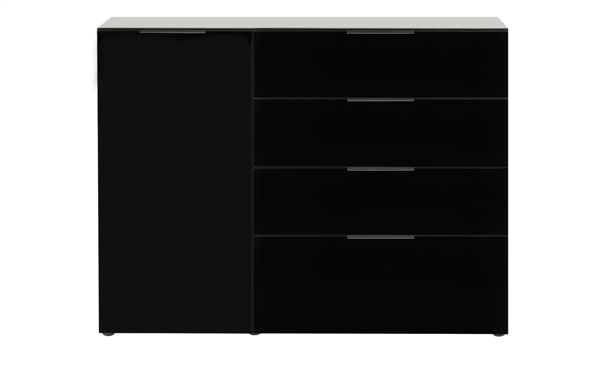 uno Sideboard Levi