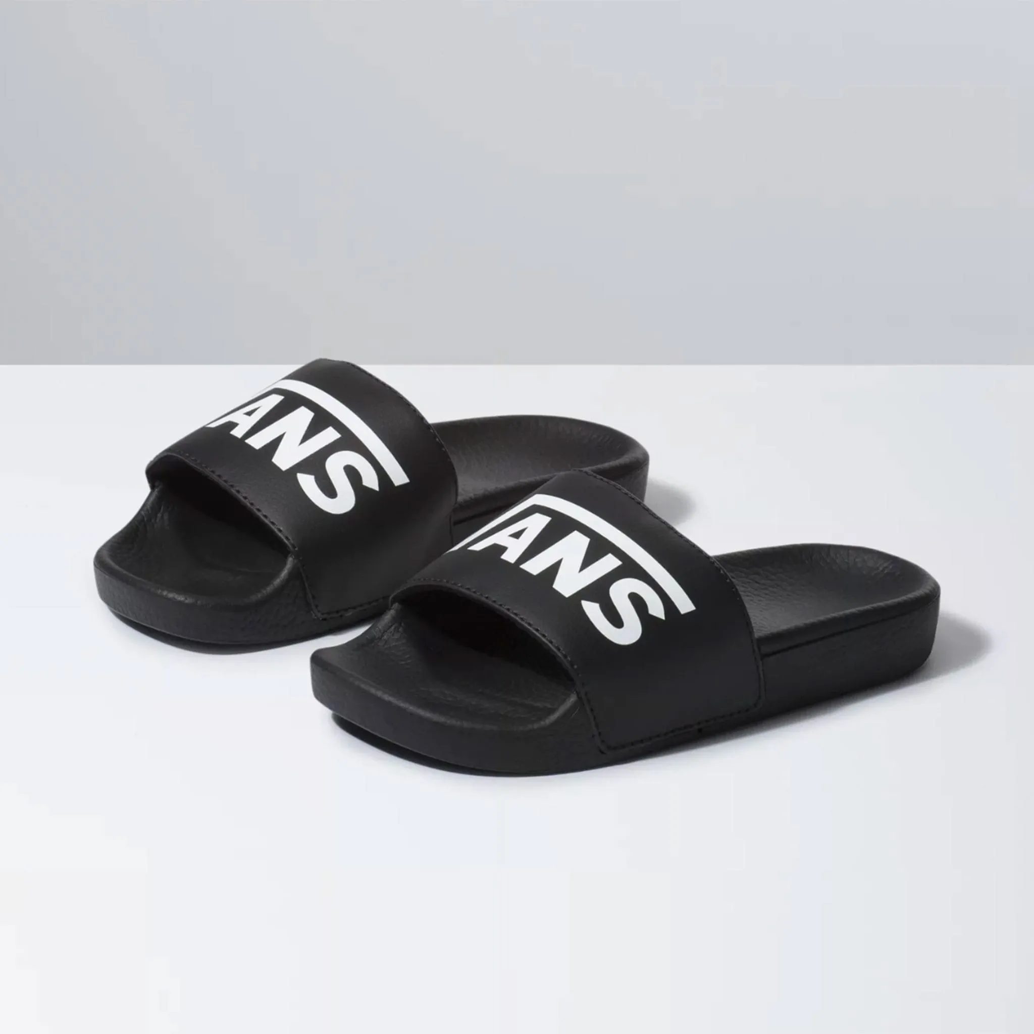 Vans Sandale Costa Slide On Pointures 11-3