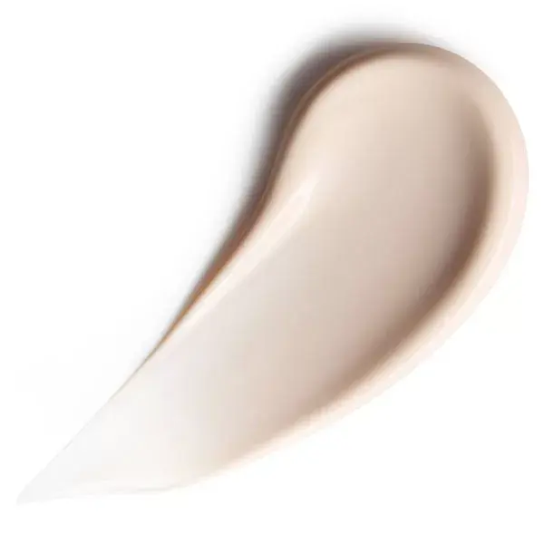 La Roche-Posay Anthelios Oil Correct Pore Minimizing Treatment SPF50+ 50ml