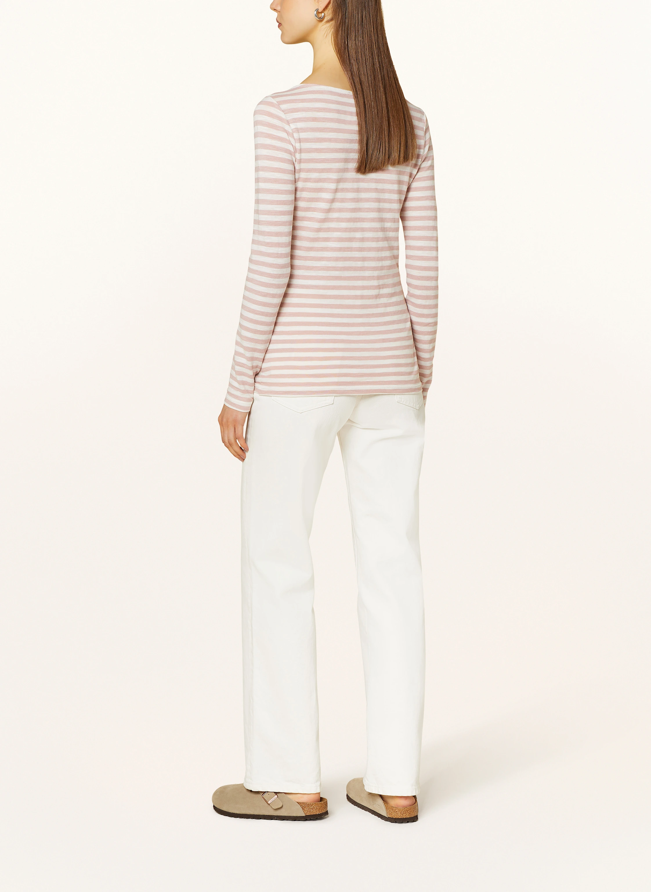 Marc O'Polo Longsleeve