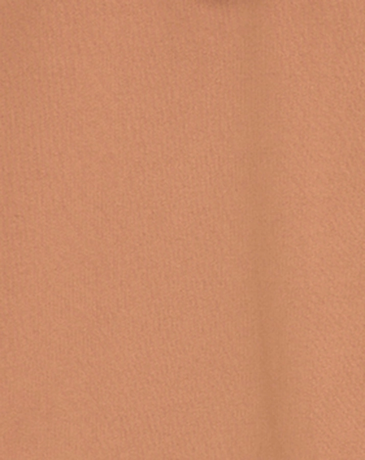 Kapuzenjacke MATALFI in toasted nut