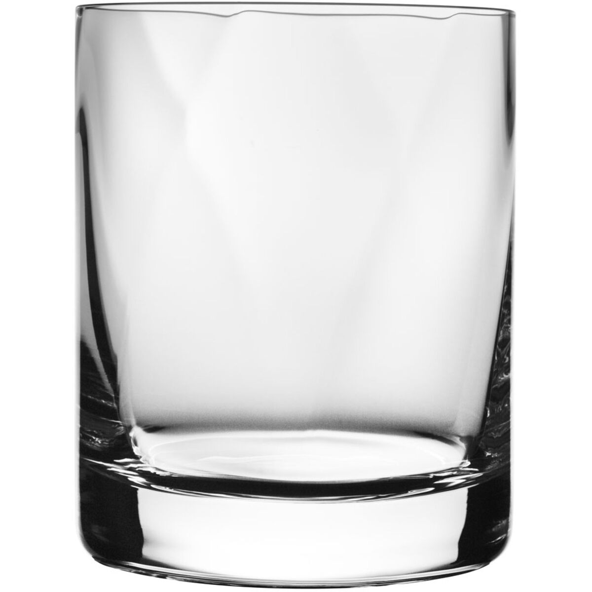 Château Drikkeglass 27 cl