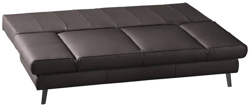 Novel Schlafsofa LAVINIA