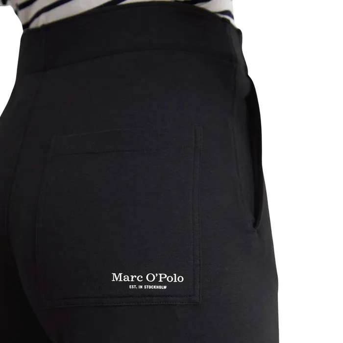 Marc O'Polo Jersey Broek Dames