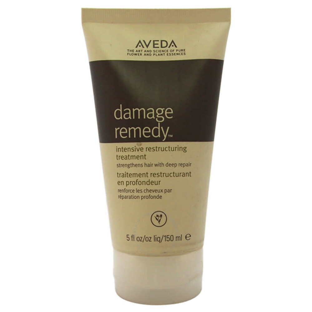 Aveda Damage RemedyIntensive Restructuring Treatment150 ml