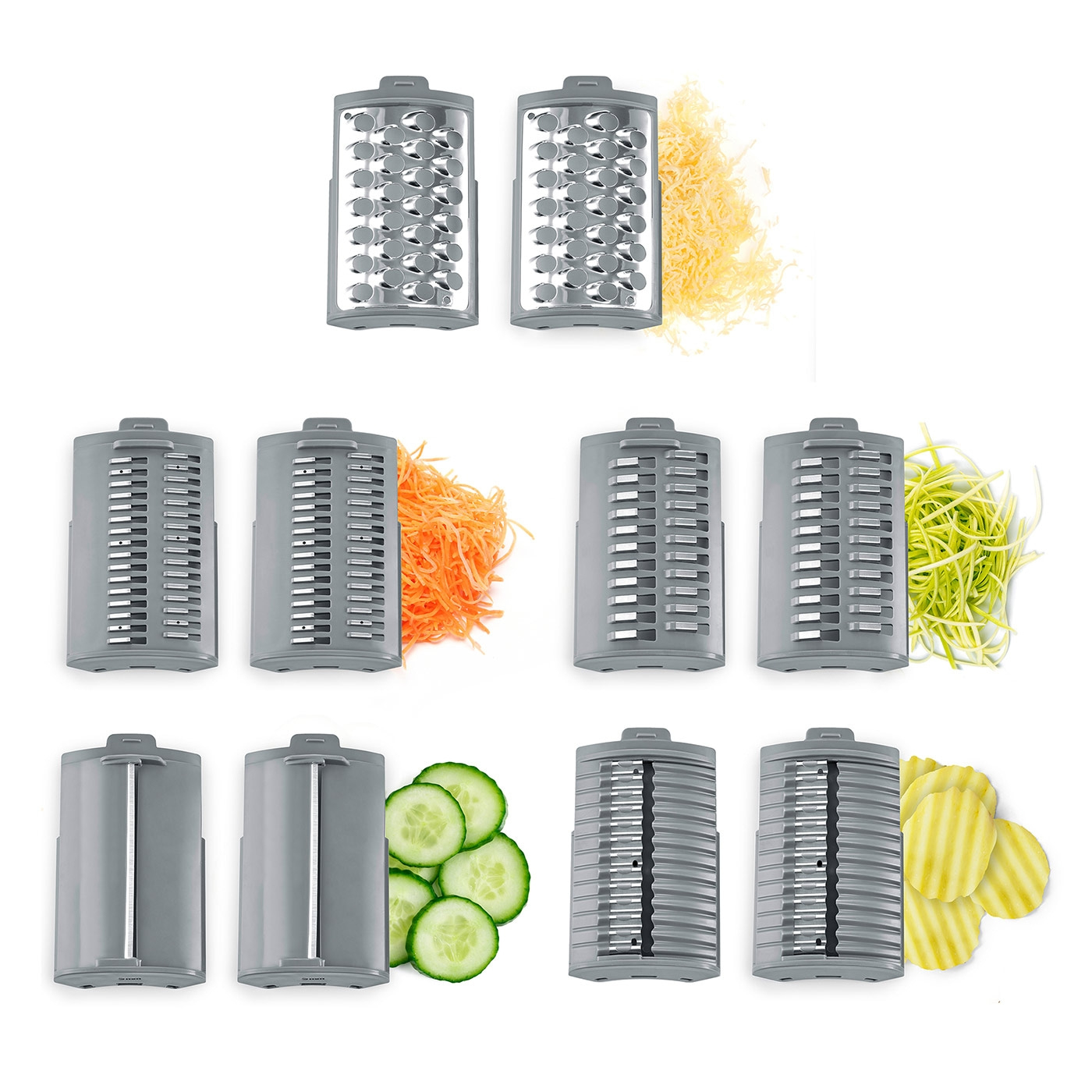 MultiSlicer